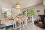 Ferienhaus 61130 in Nørballevej 63, Ho - Bild #7