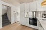 Ferienhaus 61130 in Nørballevej 63, Ho - Bild #8