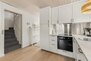 Ferienhaus 61130 in Nørballevej 63, Ho - Bild #8