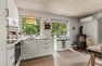 Ferienhaus 61130 in Nørballevej 63, Ho - Bild #9
