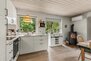 Ferienhaus 61130 in Nørballevej 63, Ho - Bild #9