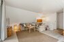 Ferienhaus 61130 in Nørballevej 63, Ho - Bild #10