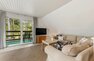 Ferienhaus 61130 in Nørballevej 63, Ho - Bild #11
