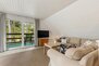 Ferienhaus 61130 in Nørballevej 63, Ho - Bild #11