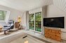 Ferienhaus 61130 in Nørballevej 63, Ho - Bild #12