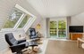 Ferienhaus 61130 in Nørballevej 63, Ho - Bild #13