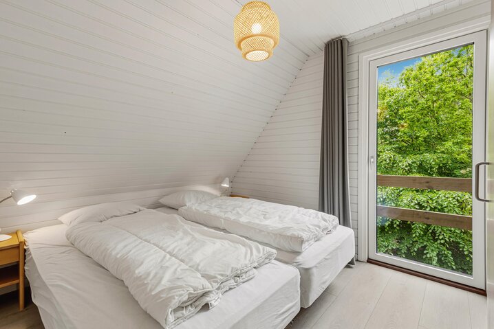 Ferienhaus 61130 in Nørballevej 63, Ho - Bild #16