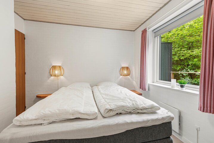Ferienhaus 61130 in Nørballevej 63, Ho - Bild #19
