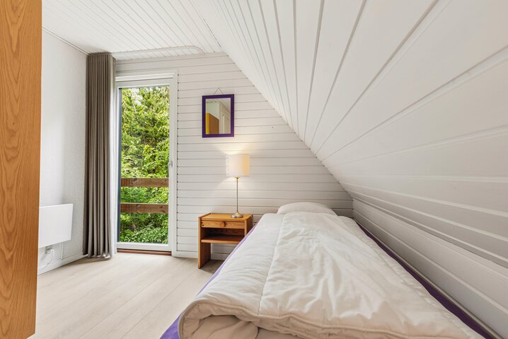 Ferienhaus 61130 in Nørballevej 63, Ho - Bild #21
