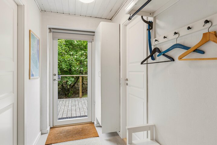 Ferienhaus 61130 in Nørballevej 63, Ho - Bild #22