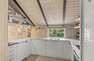 Sommerhus 61133 på Vestervænget 16, Ho - Billede #3