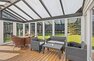 Sommerhus 61133 på Vestervænget 16, Ho - Billede #5