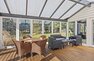 Sommerhus 61133 på Vestervænget 16, Ho - Billede #6