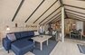 Sommerhus 61133 på Vestervænget 16, Ho - Billede #7