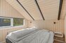Sommerhus 61133 på Vestervænget 16, Ho - Billede #13