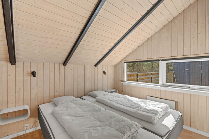 Sommerhus 61133 på Vestervænget 16, Ho - Billede #17