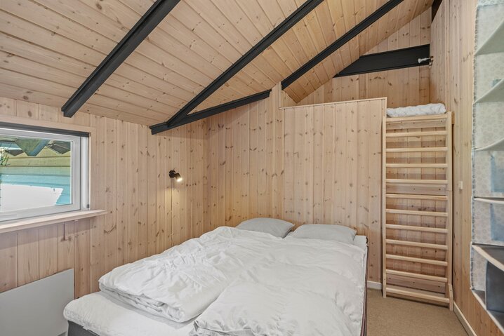 Sommerhus 61133 på Vestervænget 16, Ho - Billede #19