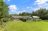 Sommerhus 61133 på Vestervænget 16, Ho - Billede #1