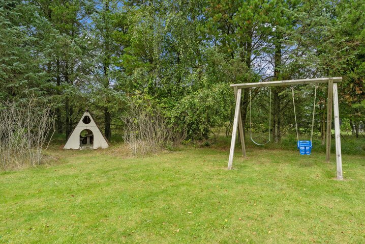 Ferienhaus 61133 in Vestervænget 16, Ho - Bild #27