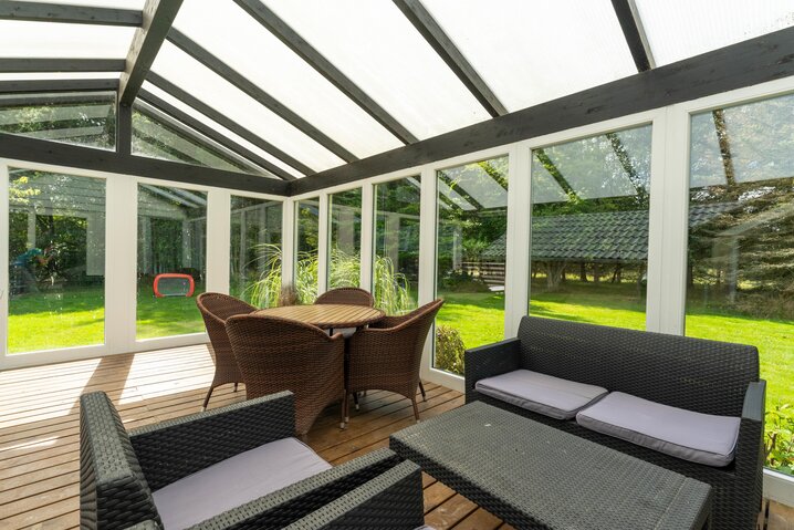 Ferienhaus 61133 in Vestervænget 16, Ho - Bild #36