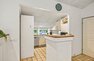 Ferienhaus 61134 in Vestervænget 24, Ho - Bild #4