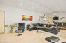 Ferienhaus 61134 in Vestervænget 24, Ho - Bild #5