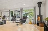 Ferienhaus 61134 in Vestervænget 24, Ho - Bild #6