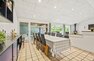 Ferienhaus 61134 in Vestervænget 24, Ho - Bild #8
