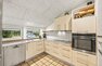 Ferienhaus 61134 in Vestervænget 24, Ho - Bild #10