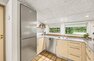 Ferienhaus 61134 in Vestervænget 24, Ho - Bild #11