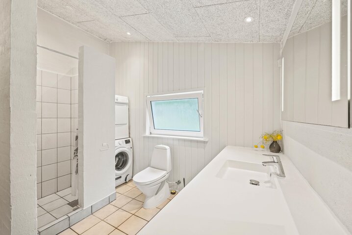 Ferienhaus 61134 in Vestervænget 24, Ho - Bild #17