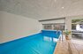 Ferienhaus 61134 in Vestervænget 24, Ho - Bild #12