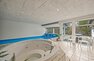 Ferienhaus 61134 in Vestervænget 24, Ho - Bild #13