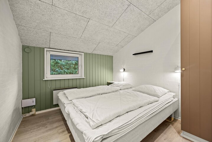 Ferienhaus 61134 in Vestervænget 24, Ho - Bild #20