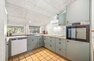 Sommerhus 61134 på Vestervænget 24, Ho - Billede #4