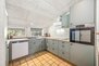 Sommerhus 61134 på Vestervænget 24, Ho - Billede #4