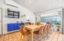 Sommerhus 61134 på Vestervænget 24, Ho - Billede #8
