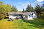 Sommerhus 61134 på Vestervænget 24, Ho - Billede #1