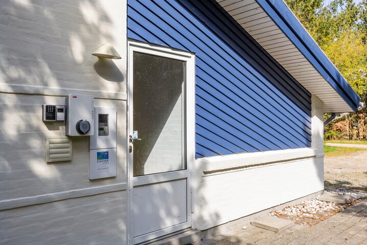 Sommerhus 61134 på Vestervænget 24, Ho - Billede #31
