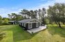 Ferienhaus 61138 in Almosetoften 5, Ho - Bild #1