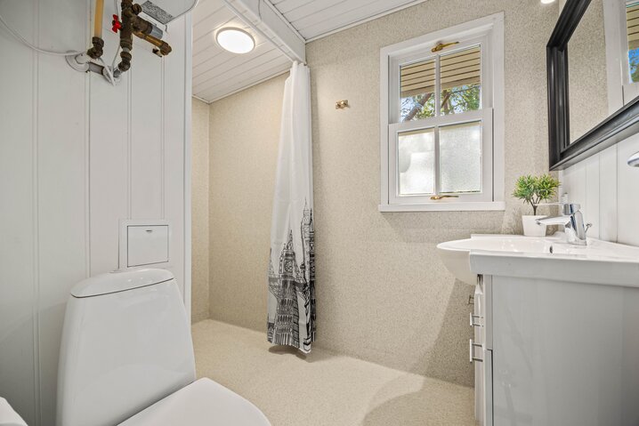 Ferienhaus 61138 in Almosetoften 5, Ho - Bild #17
