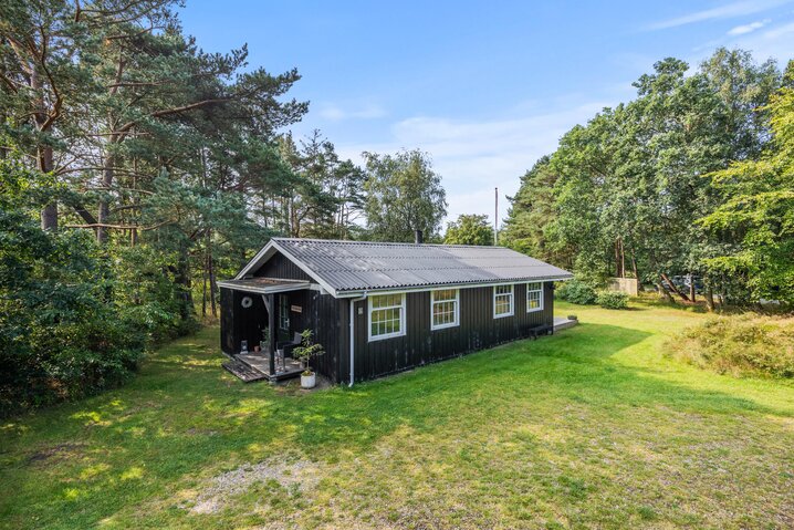 Ferienhaus 61138 in Almosetoften 5, Ho - Bild #28