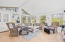 Ferienhaus 61138 in Almosetoften 5, Ho - Bild #2