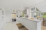 Ferienhaus 61138 in Almosetoften 5, Ho - Bild #3