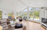Ferienhaus 61138 in Almosetoften 5, Ho - Bild #4