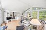 Ferienhaus 61138 in Almosetoften 5, Ho - Bild #7