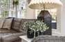 Ferienhaus 61138 in Almosetoften 5, Ho - Bild #8