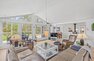Ferienhaus 61138 in Almosetoften 5, Ho - Bild #9