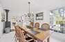 Ferienhaus 61138 in Almosetoften 5, Ho - Bild #10