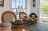 Ferienhaus 61138 in Almosetoften 5, Ho - Bild #11